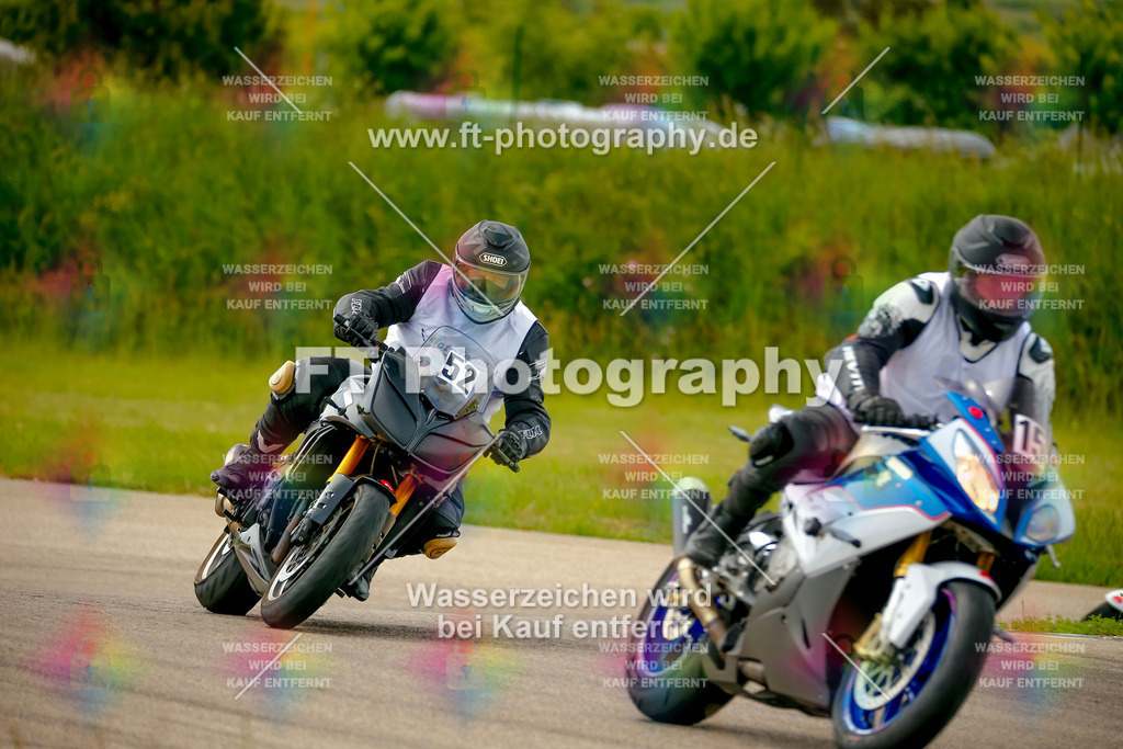 _MOT1396 | Hier findet Ihr Bilder von Touristenfahrten auf der Nürburgring Nordschleife oder von anderen Veranstaltungen die ich besucht habe. Viel Spass beim Durch Schauen 