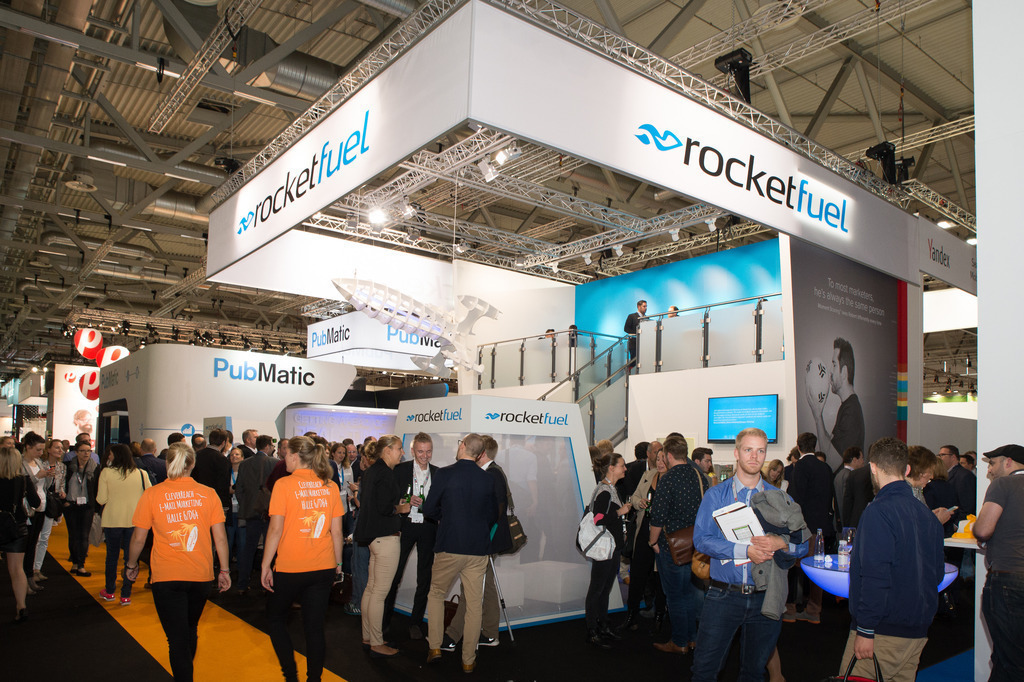 088rocketfuel_dmexco2015_Foto_Stefan_Wernz | Fotograf Köln - Realisiert mit Pictrs.com