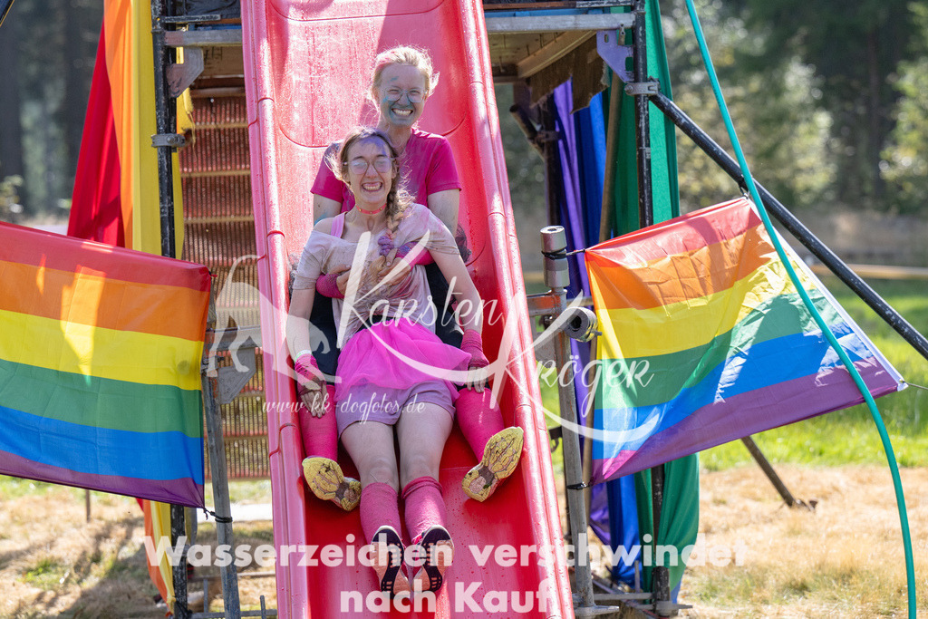 1416_ZZ94206 | kk-dogfotos