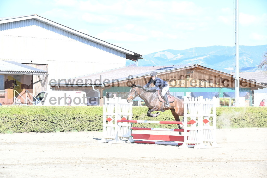DSC_5922 | equestrian-live-com