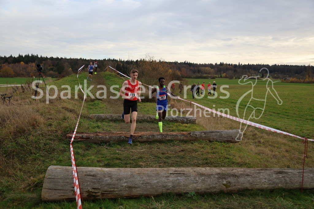IMG_5175 | sparkassencross