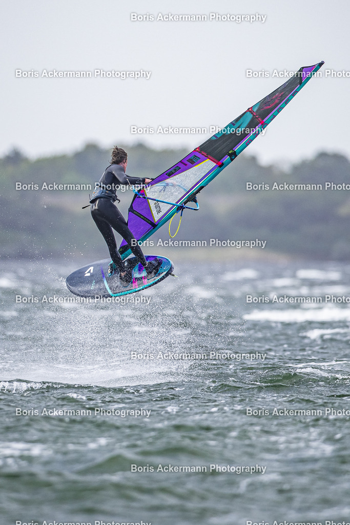 148A1117 | FineArtPrint, Hahnemühle, FeeGalerie, Fee Galerie, Fotokunst, Fotografie, Canonphotography, Bergfoto, Matterhorn, Rimpfischhorn, Allalinhorn, Saas-Fee, Wallis, Valais, Switzerland, Bergfotografie