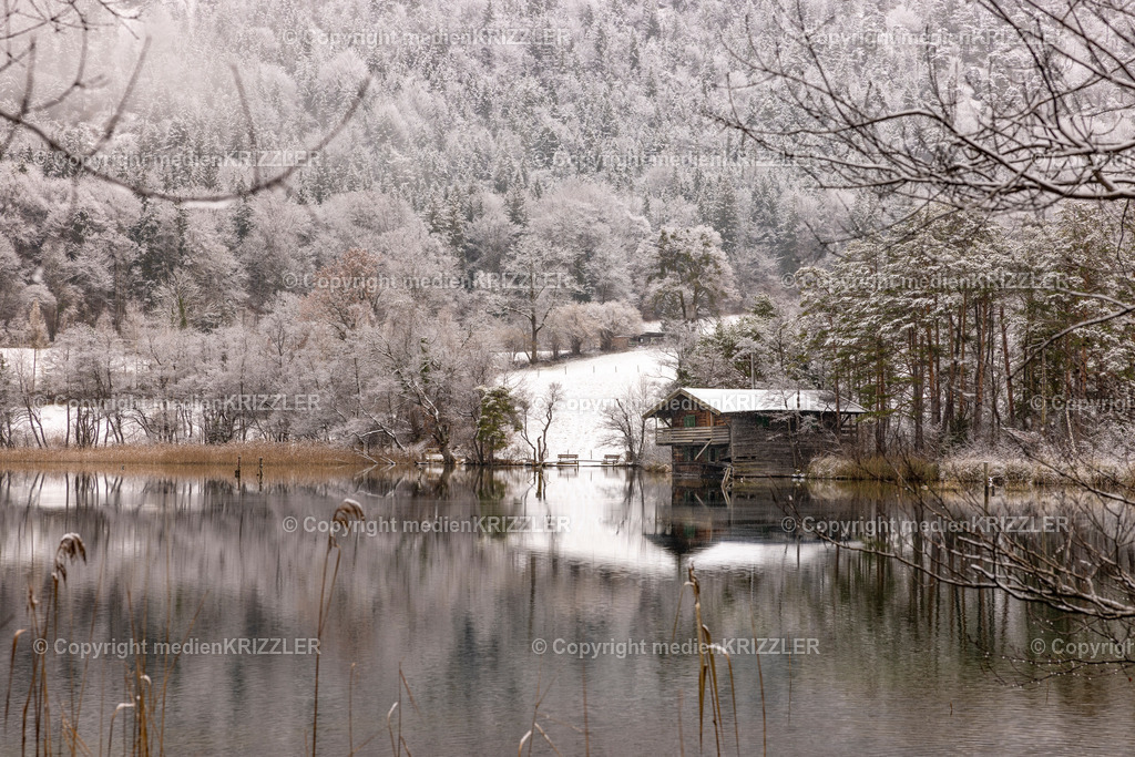 _J3A9927 | medienkrizzler - Realisiert mit Pictrs.com