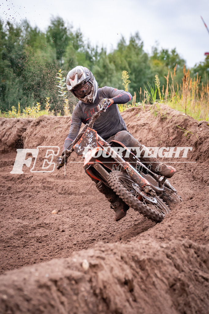 DSC04758 | fourtyeightmedia - Realisiert mit Pictrs.com