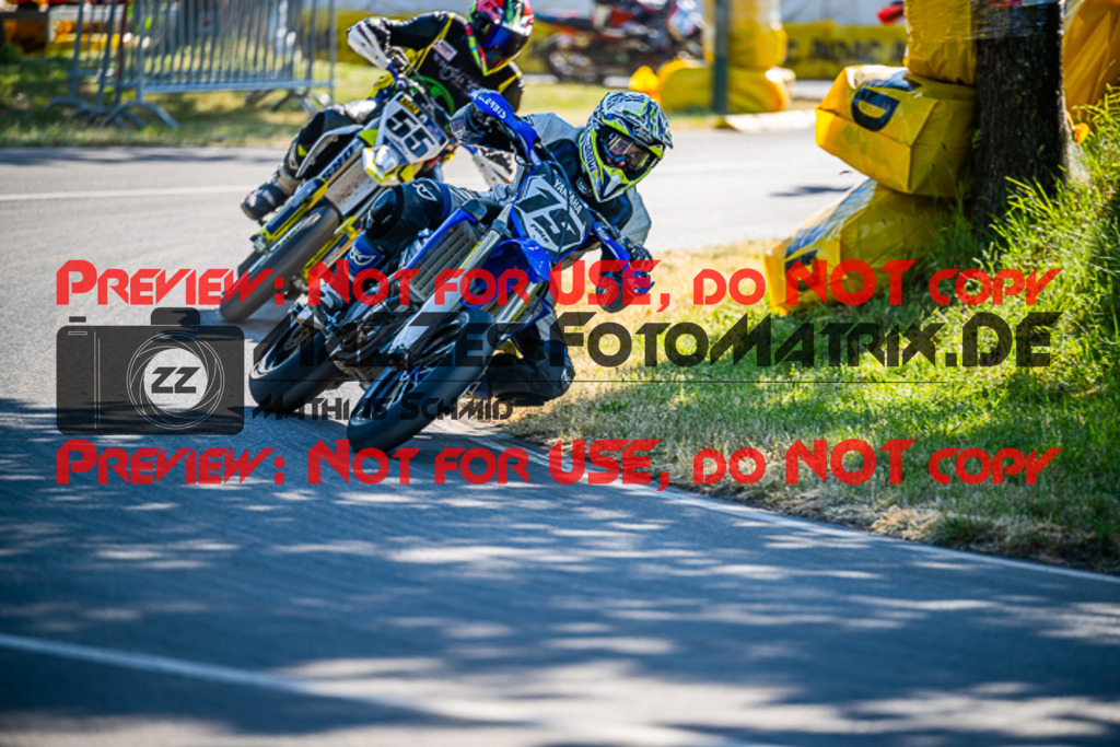 MaZZes_FotoMatrix_230609_3662 | S4