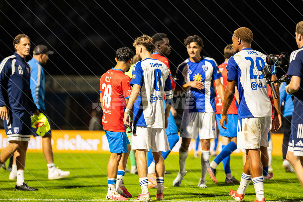 20260821_Picselweb-Fotografie_1R1_5059 | Dein Fotograf aus dem Landkreis Stade für Sport und Events - Realisiert mit Pictrs.com