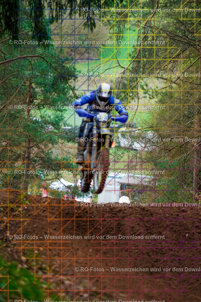 4 Lauf Mernes-1448 | Sportfotografie von RO-Fotos: Motorsport, Motocross, Enduro, Laufveranstaltungen und Triathlon. Professionelle Fotos von Sportlern und Events. - Realisiert mit Pictrs.com