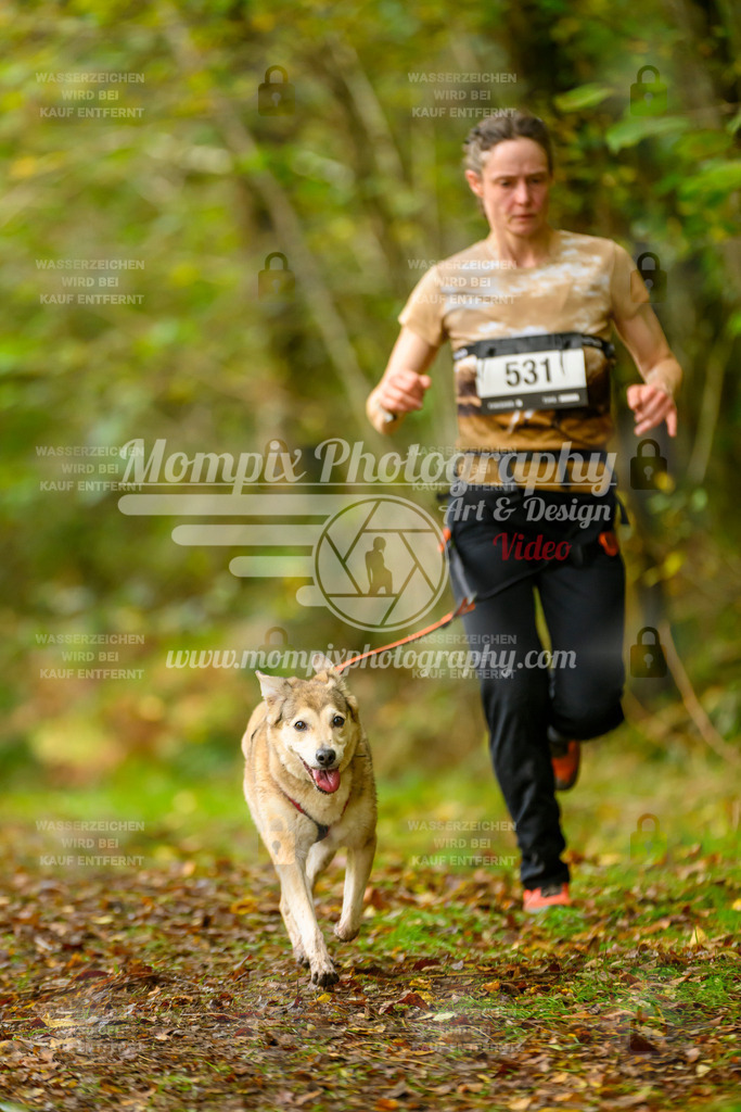 MompixPhotography_20TSB_E1_Run-163 | PayLife