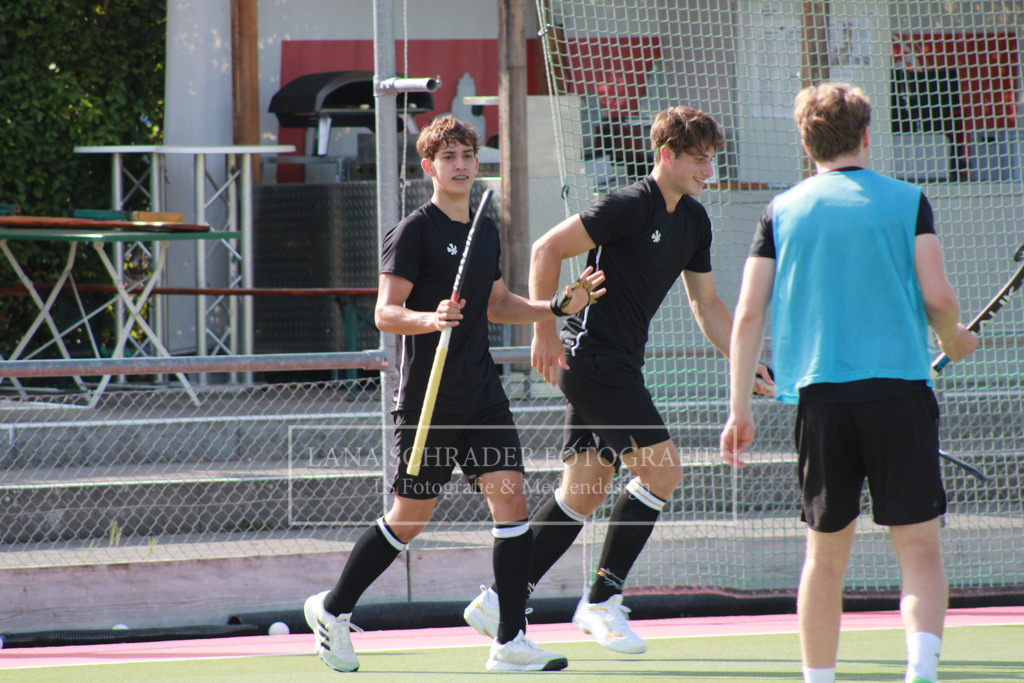 Eagles U21 DFJW Training 20.07.23-146 | lanaschraderfotografie - Realisiert mit Pictrs.com