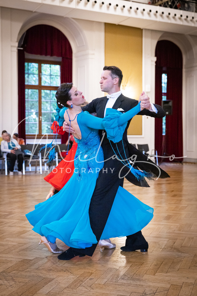 MainzPalaceOpen-1641 | milagro-photography