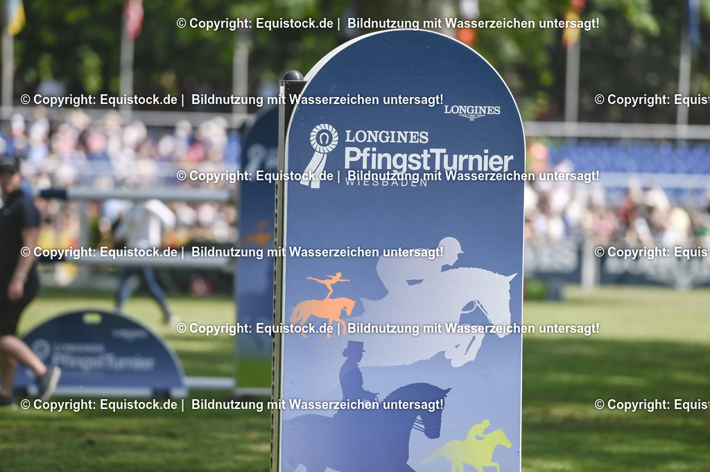 D78_3488 | equistock