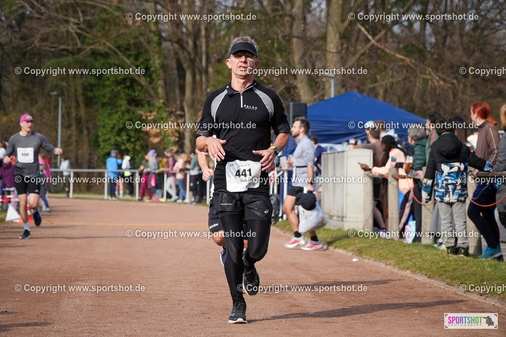 DSC06971 | #forstenriedervolkslauf #volkslauf #forstenried #forstenriedersc #yourpictrs #sportshot_your_pictrs