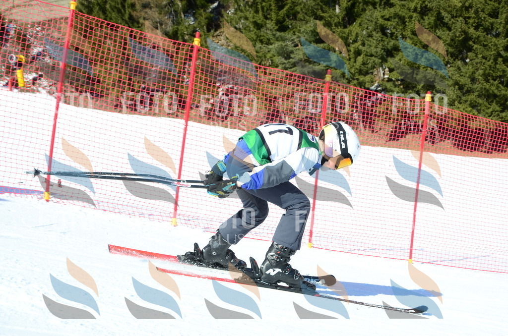 C5876 | holidayphoto