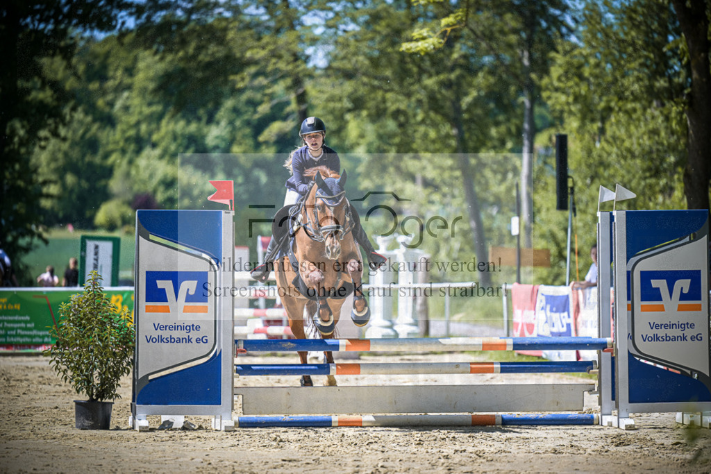 DOS_0193 | Entdecke hochwertige Reitturnierfotos von Foto Oger. Professionell, emotional und authentisch – jetzt Lieblingsmomente im Shop bestellen.Deutschlandweite Turnierfotografie. - Realisiert mit Pictrs.com