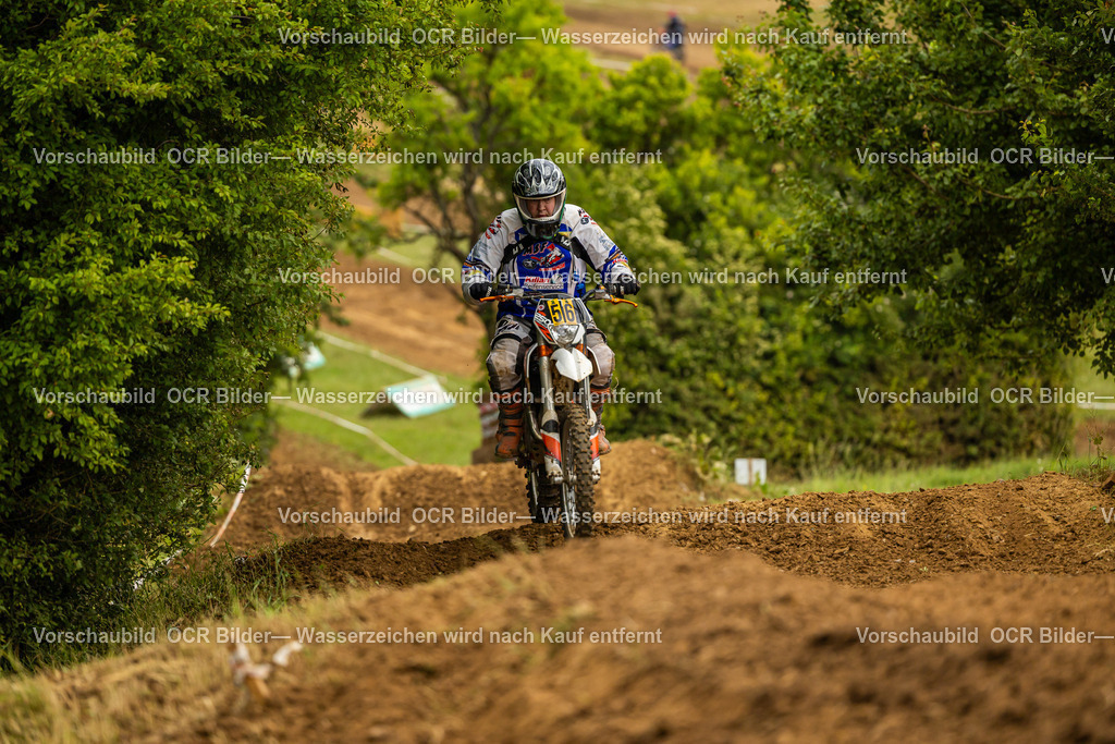 Schefflenz Sonntag R6-8805 | OCR Bilder Fotograf Eisenach Michael Schröder