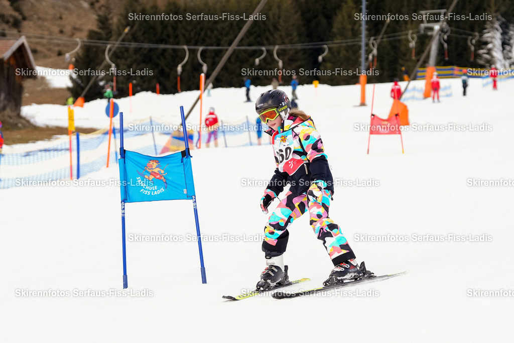 SRF_02.01.2026_0374 | Skirennfotos,Serfaus,Fiss,Ladis,Kinderskirennen,Winter,Tirol,Oberland,skirace,SFL,feelfree,weil wir's genießen,ski,Ski,skifahren,Sonnenplateau, - Realisiert mit Pictrs.com