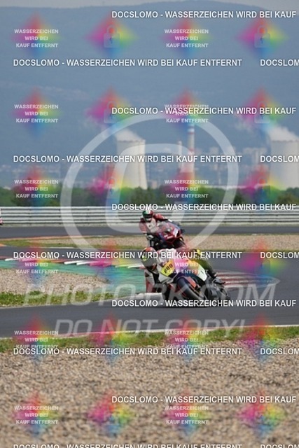 2024_05_24_PBK_13653 | Sportfotografie; SlowMotion; Video; Rennstrecke; Hafeneger; RSE; Speer; Trackday; Motorsportarena; Hockenheimring; Brno; Most; Barcelona; Valencia, Benny; Kaetzmer;