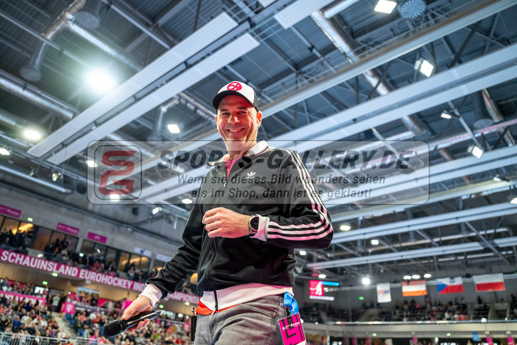 Halle EM Bronze Deutschland - Spanien 5-6 11.1.26 SG-5314 | Hockey,Sport,Fieldhockey,1.Bundesliga,2.Bundesliga,Sportfotografie,Shop,Sportphotography,Feldhockey,Hockeyliga