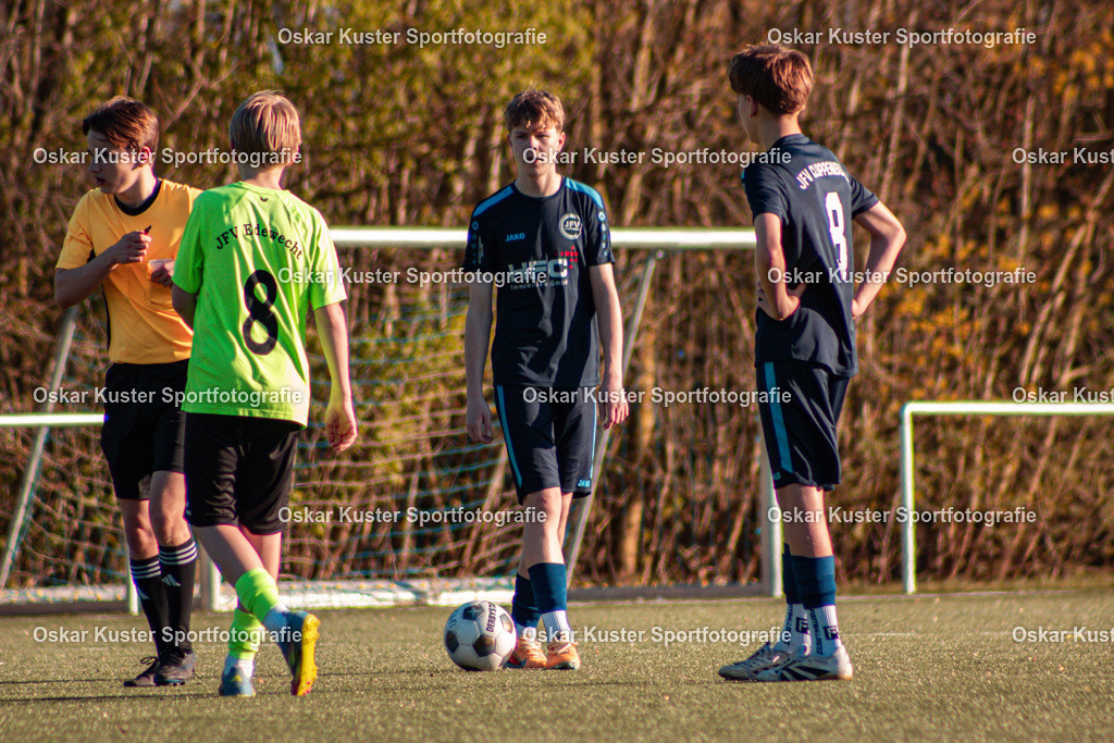 IMG_0216 | OK.Sportfotografie - Realisiert mit Pictrs.com