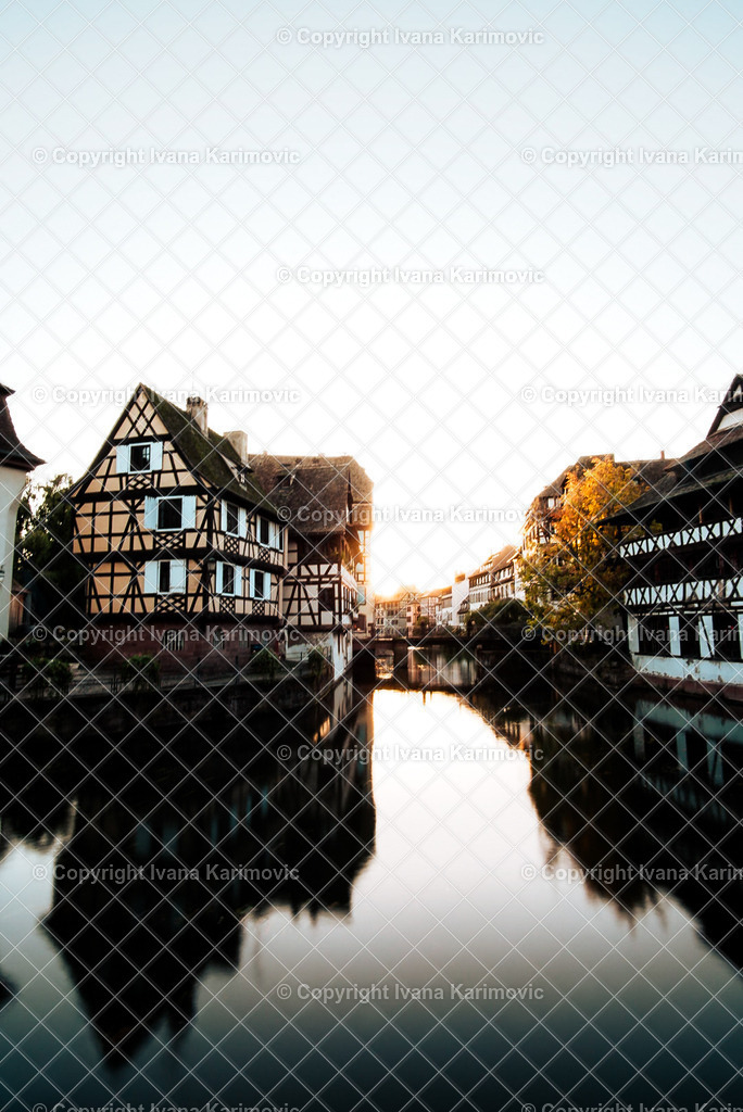 _DSC2636 (1) | ikphotography - Realisiert mit Pictrs.com