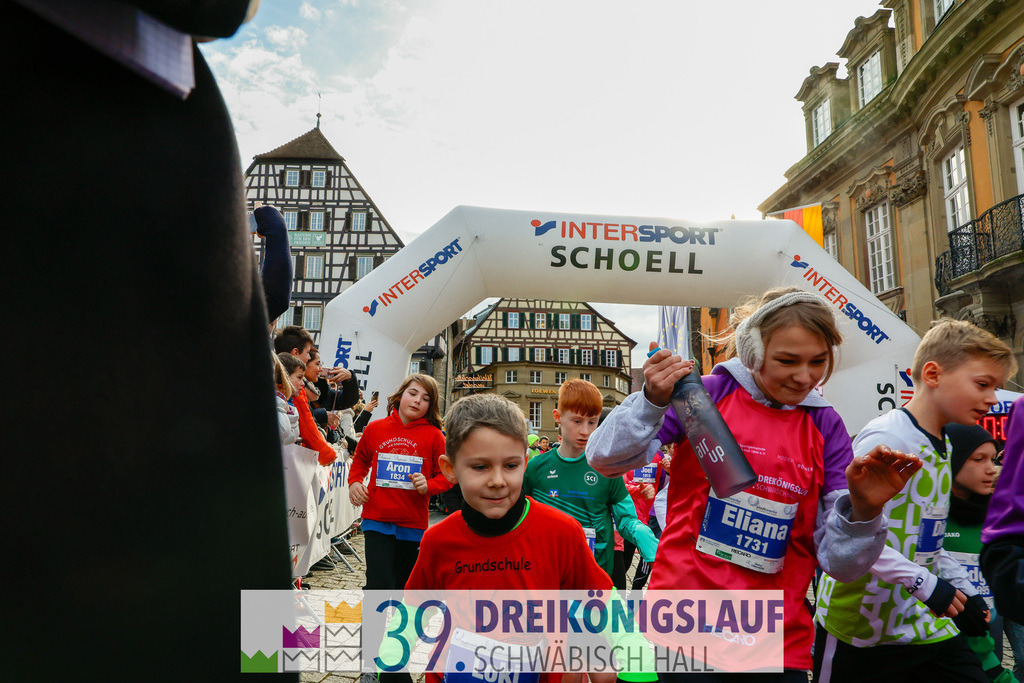 39. 3Koenigslauf 2025 | 20250106_3koenigslauf - Realisiert mit Pictrs.com