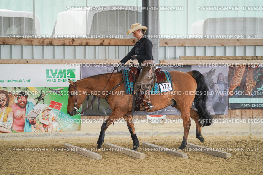 DSC02999 | Pferdegrafie