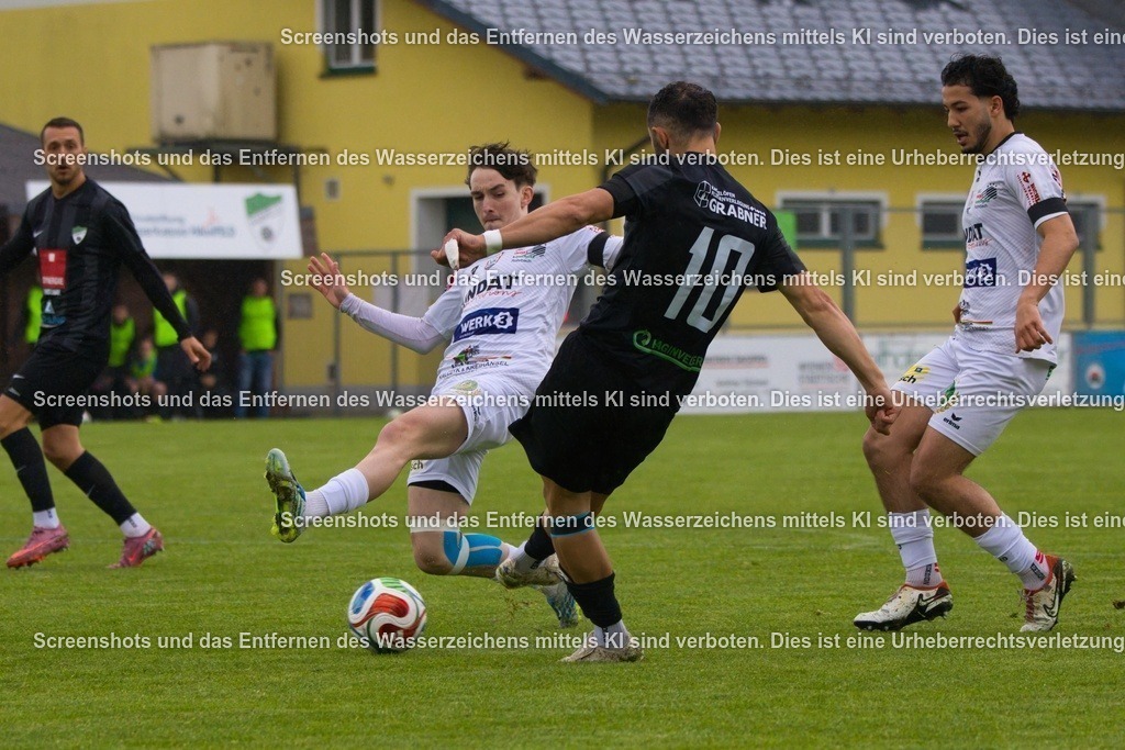 7K3A8550 | Professionelle Sportfotos aus Österreich. Für Sport und Presse – jetzt deine Fotos entdecken und bestellen!