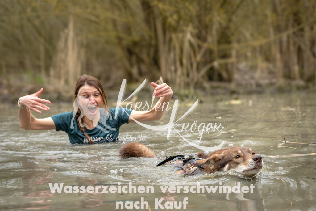 1246_ZZ90745 | kk-dogfotos
