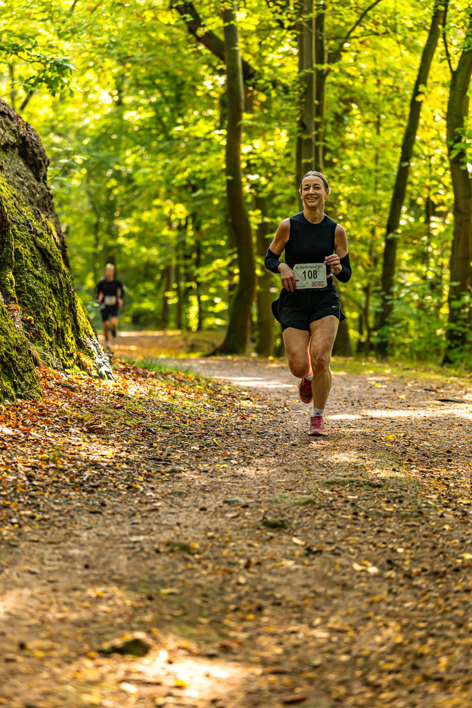 Wartburglauf 20251Y8A5134 | OCR Bilder Fotograf Eisenach Michael Schröder