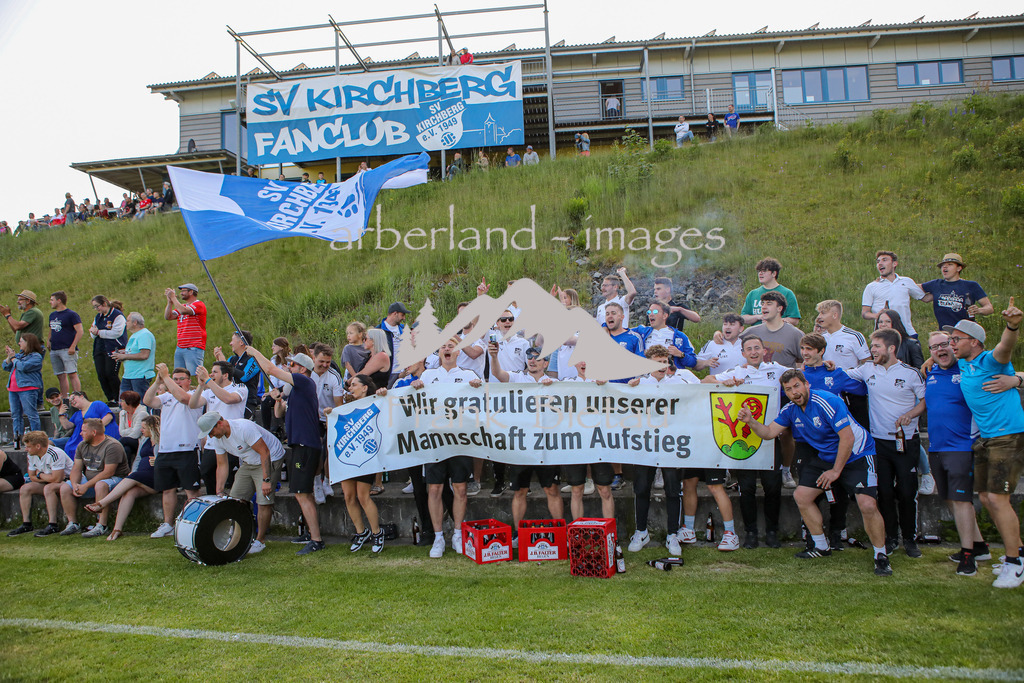 OE7A6120 | Medien- Sport- Entertainmentfotos