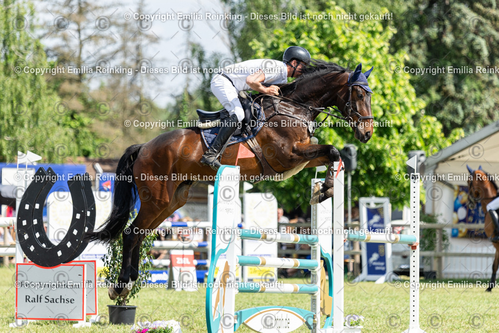 CL5A4465 | Emilia Reinking Fotografie - Realisiert mit Pictrs.com