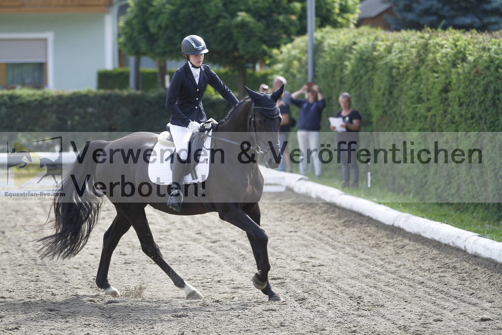 _MG_0729 | equestrian-live-com