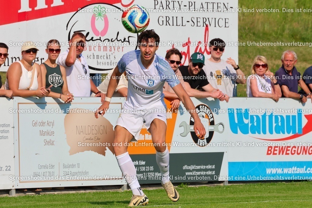 7K3A4752 | Professionelle Sportfotos aus Österreich. Für Sport und Presse – jetzt deine Fotos entdecken und bestellen!