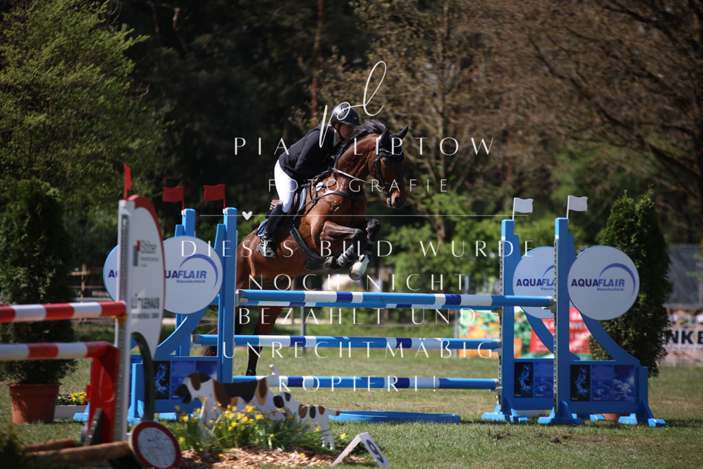 IMGT1118 | pl-fotografie