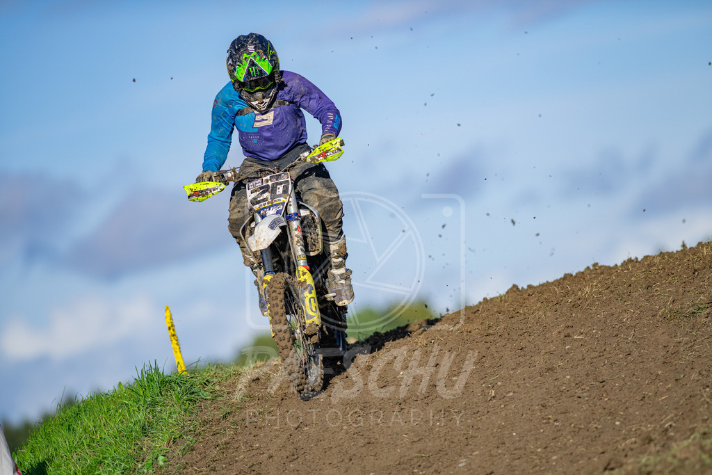 BYR85 (462) | Paeschuphoto Shop - Wer nicht sucht der auch nicht findet.Ob Motocrossbilder oder von einem besuchtem Spiel, Hauptsache Action. - Realisiert mit Pictrs.com