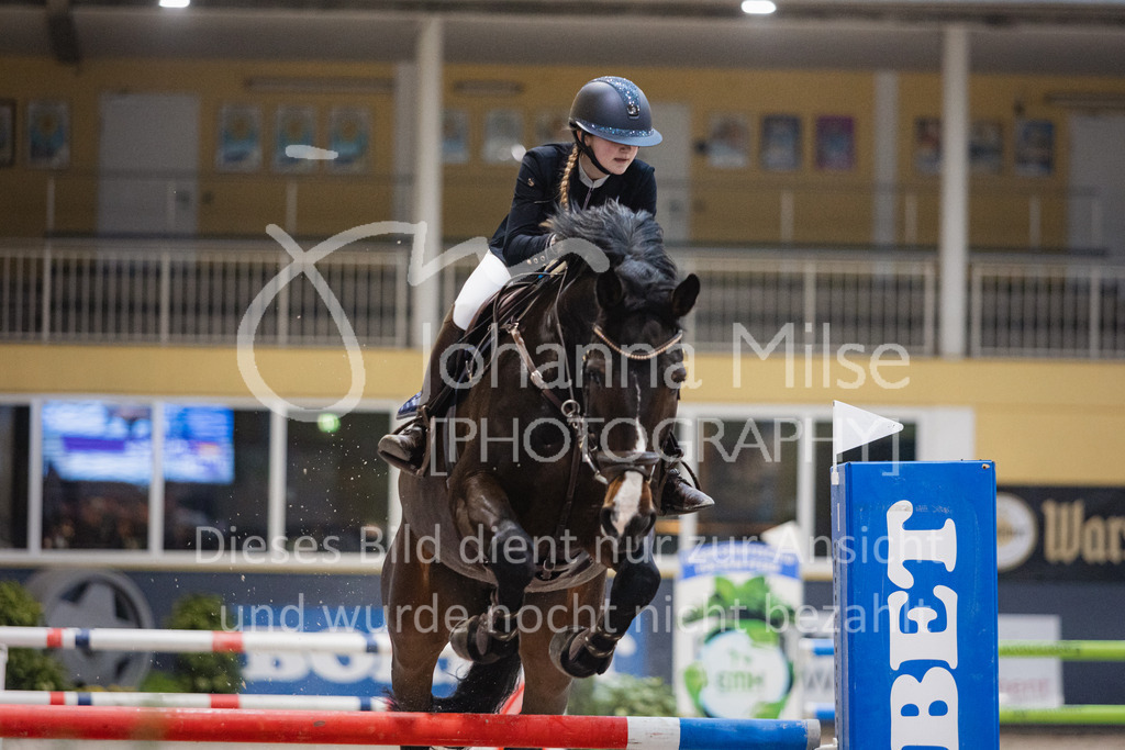 230212_Warstein_FinaleSmall-429 | Deine schönsten Turniermomente als professionelle Fotos! Entdecke hochwertige Pferdesport-Fotografie im Online-Shop. Jetzt Fotos finden & bestellen!