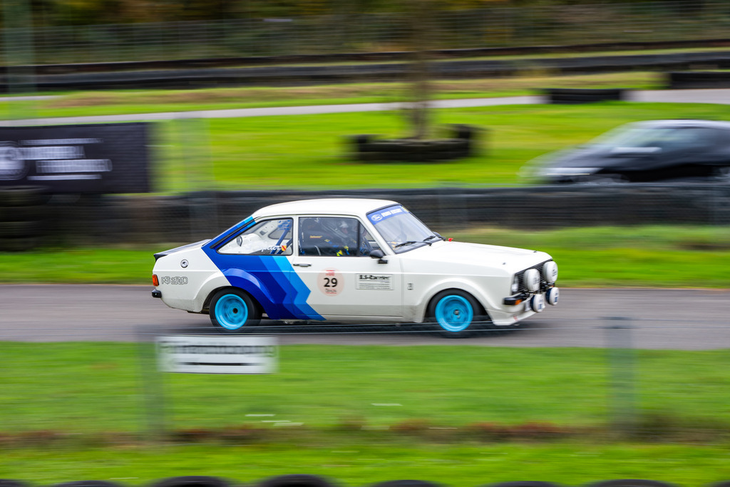 Teningen_2025-87 | Bernd Kohlen - Fotograf | Bilder / Prints kaufen | Landschaften, Sport, Reportagen, Events, Hochzeiten, wedding, Tiere u.v.m. - Realisiert mit Pictrs.com