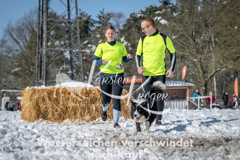 1111_ZZ90479-3 | kk-dogfotos