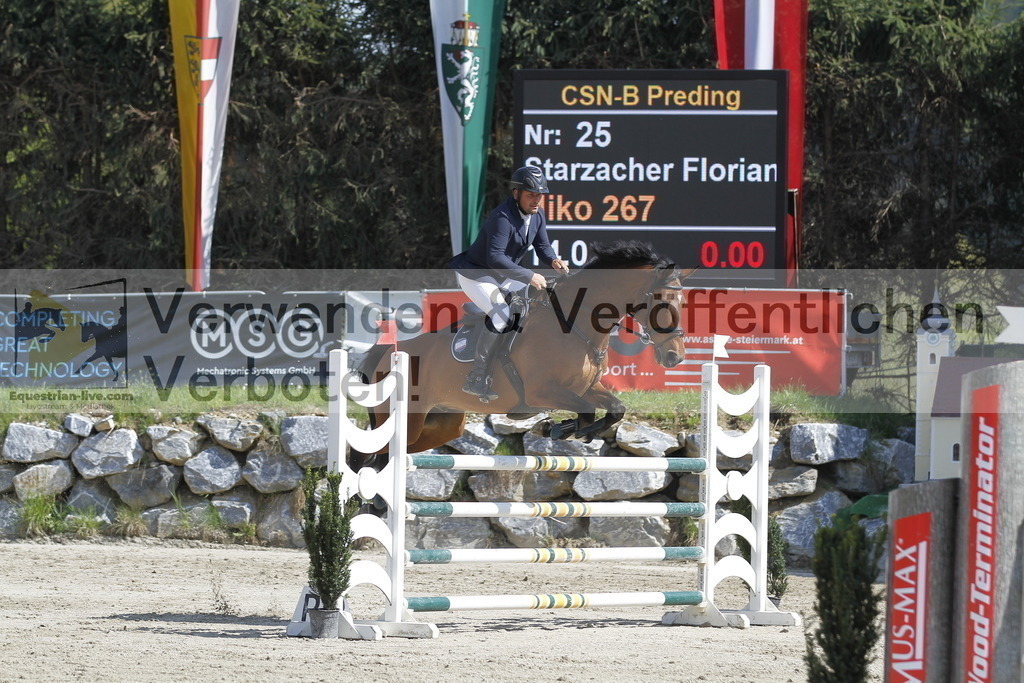 _MG_9621 | equestrian-live-com