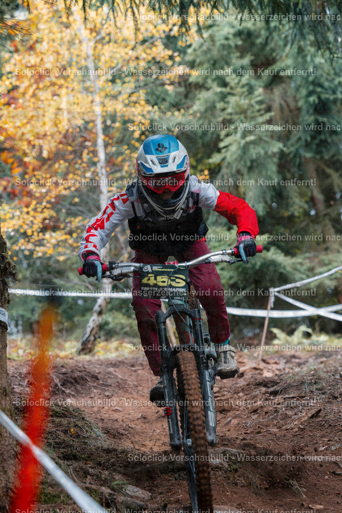 renaldo23_gravity-cup_kgl26__0763 | soloclick - Realisiert mit Pictrs.com