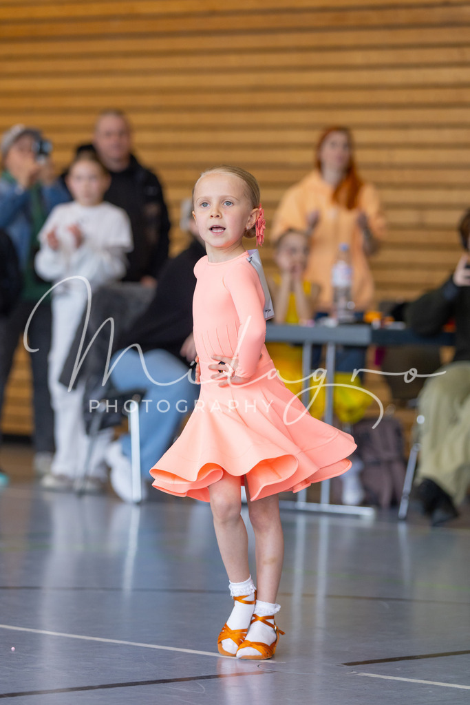 Offenburg16-03-161 | milagro-photography