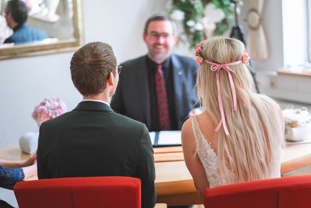 Hochzeitsfotografie enafunk.de | Hochzeitsbilder voller Gefühl | Fotografie Dormagen &amp; NRW | enafunk - Realisiert mit Pictrs.com