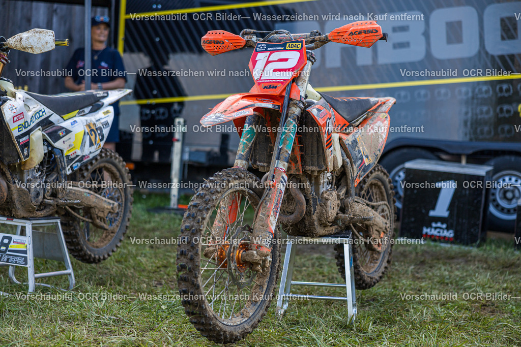 GCC Goldbach Sonntag R6-0139 | OCR Bilder Fotograf Eisenach Michael Schröder