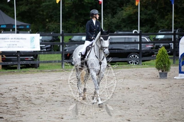 2B4A3450 | pixelfaenger - Realisiert mit Pictrs.com