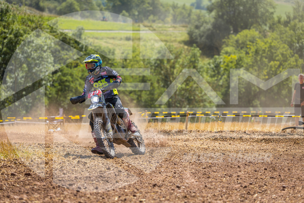 FAM_9837 | fullactionmedia-shop