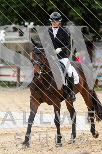 IMG_2433 | stallwerkstudio - Realisiert mit Pictrs.com