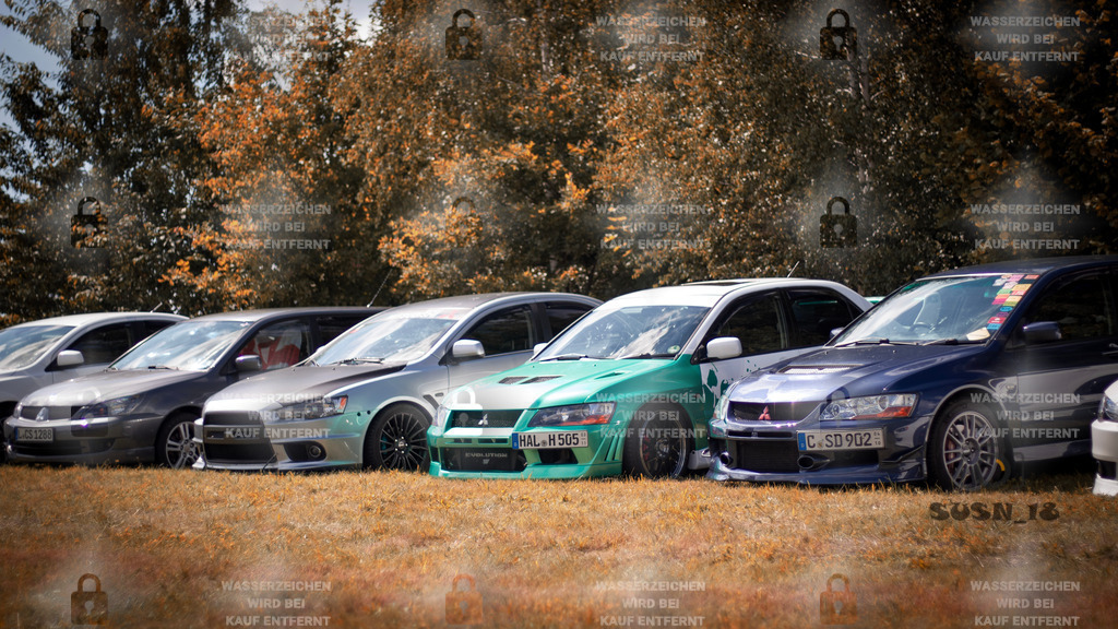 IMG_1422 | susn_18 - Realisiert mit Pictrs.com