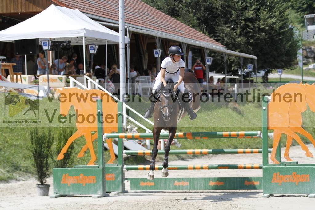 _MG_8930 | equestrian-live-com