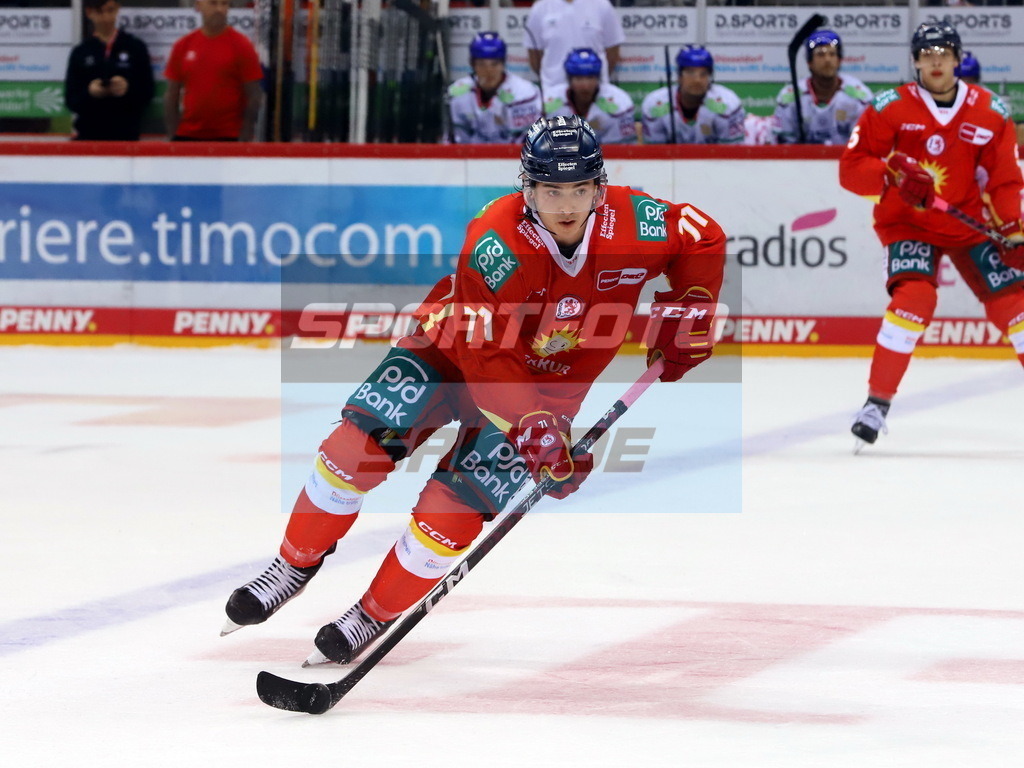 Daniel Fischbuch - DEG | Daniel Fischbuch - DEG - Realisiert mit Pictrs.com