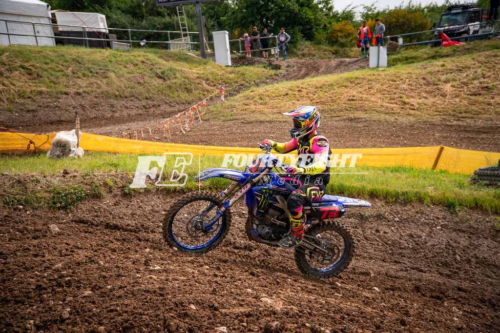 DSC02652 | fourtyeightmedia - Realisiert mit Pictrs.com